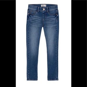 Jordache Kids Jeans